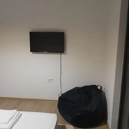 Modern *