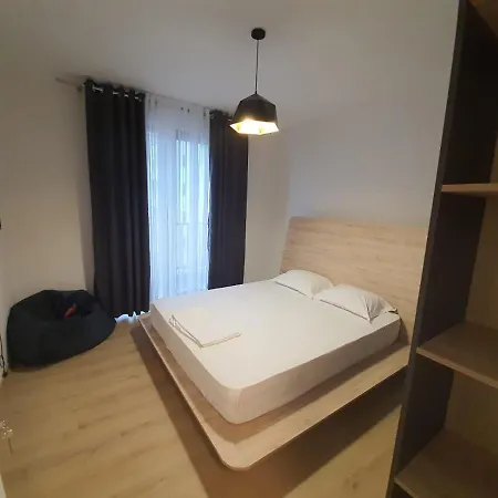 Modern